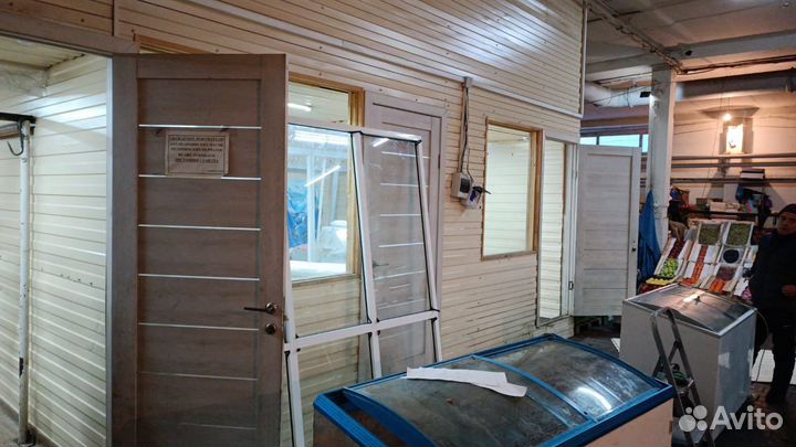 Окна алюминиевые изготовление,монтаж