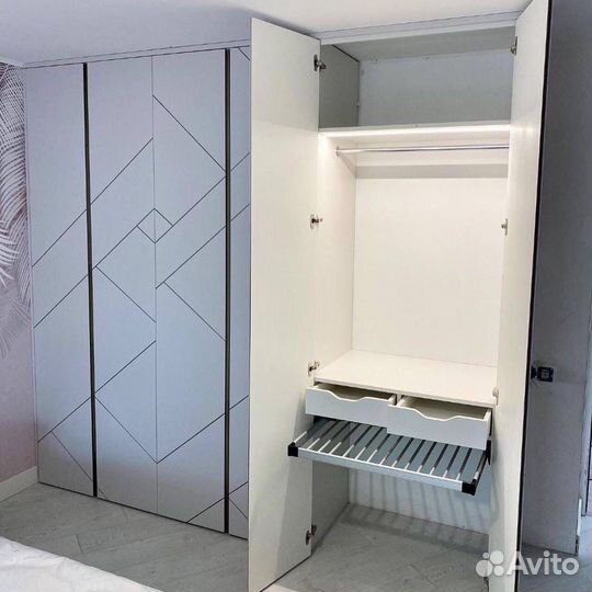 Мебель от производителя