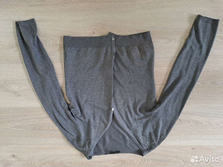 Женские вещи пакетом