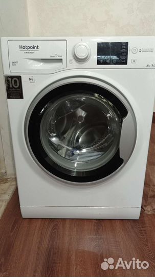 Стиральная машина бу