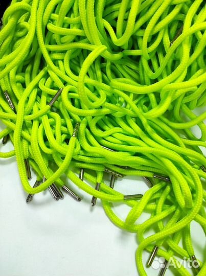 Ткани и материалы