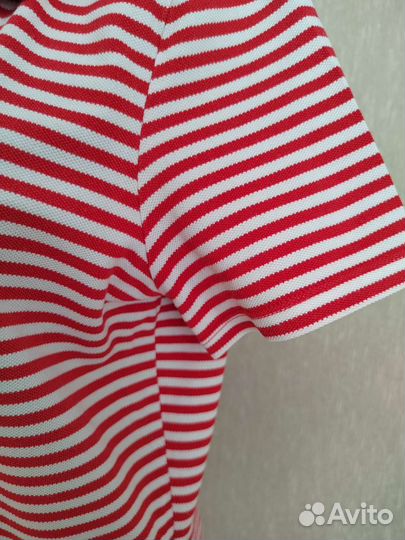 Tommy Hilfiger Поло (оригинал) L