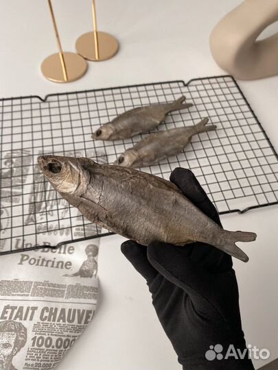 Подарок 23 февраля шоколад ручной работы