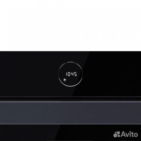 Lex EDP 607 BBL Wide Series