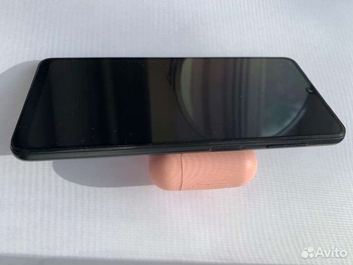 Samsung galaxy a22s 5g