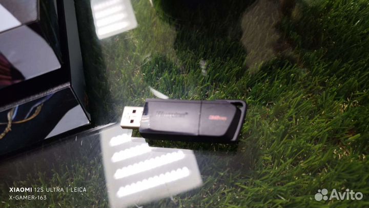 Sony PS4 Fat/ по 9.0 Прошитая Golden hen/2 Джоя