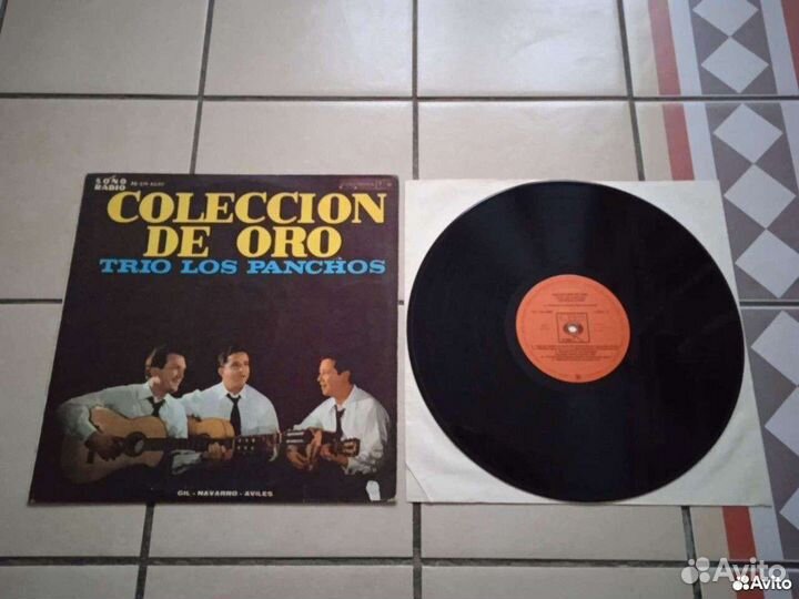 Ufo/Smokie/Air Supply/The Beach Boys/Abba