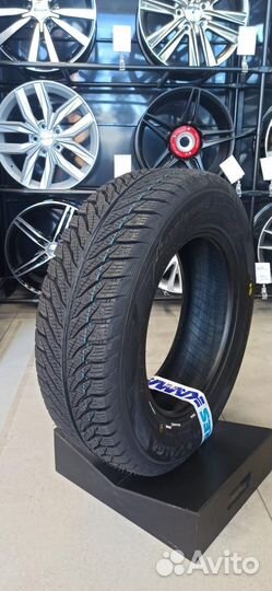 КАМА Alga (HK-531) 175/65 R14