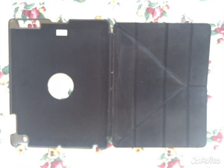 Чехол на iPad mini 2