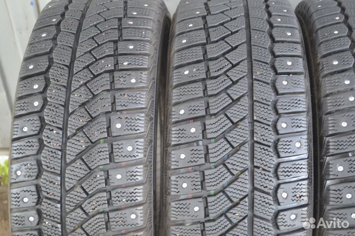 Viatti Brina Nordico V-522 195/55 R15 85T