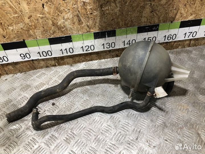 Бачок расширительный Ford Transit 2006-2013