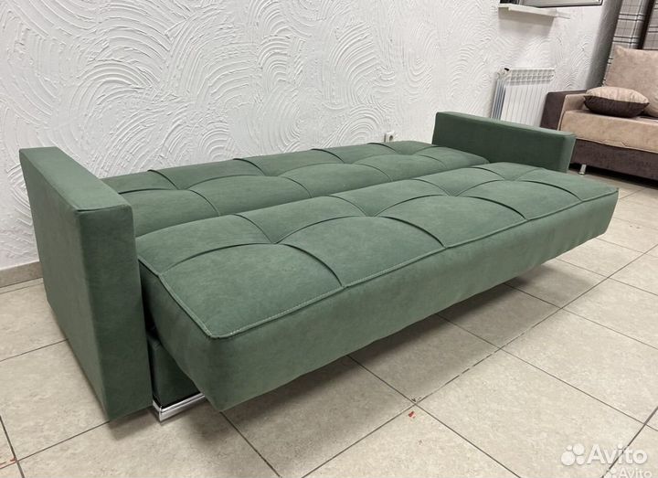 Диван новый с доставкой в Афонино