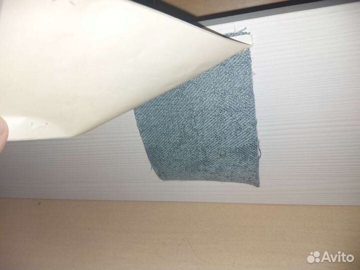 Диван новый