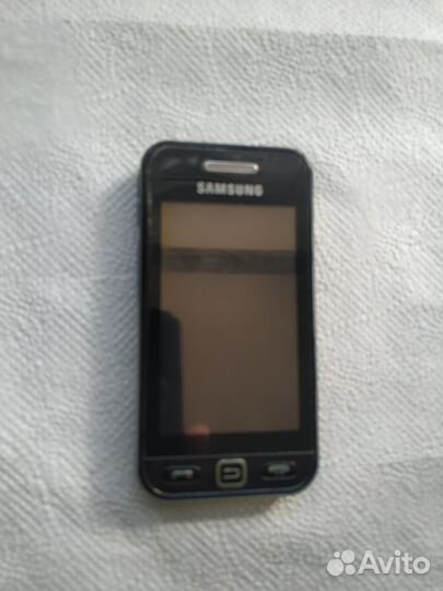 Usb флешка 8гб