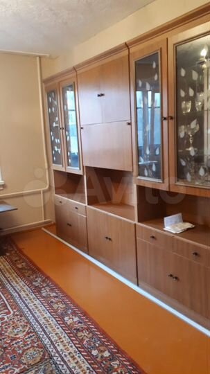 4-к. квартира, 77,1 м², 2/9 эт.