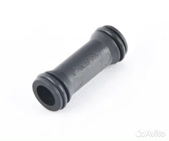 Трубка акп VAG 0B5321473