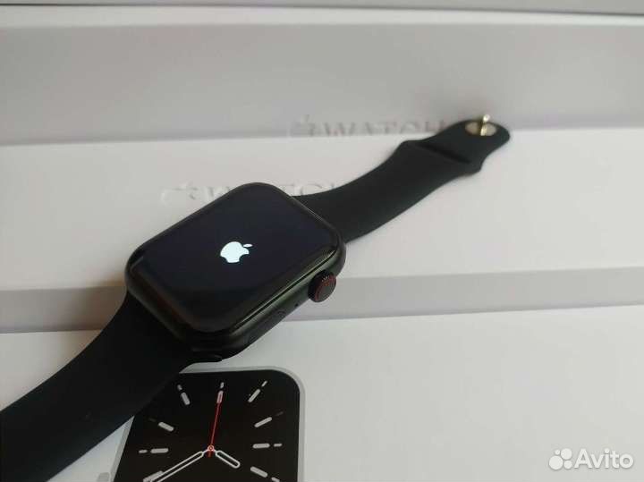 Apple watch 7/8