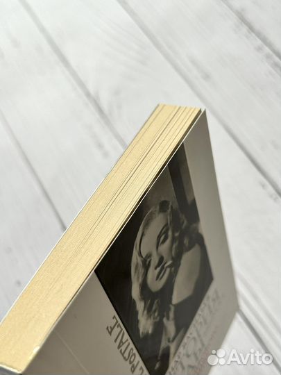 История моды. Выпуск 4