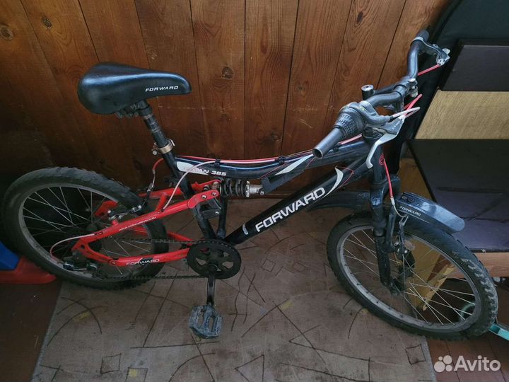 Велосипед,пениборд светящийся,скейт,самокат