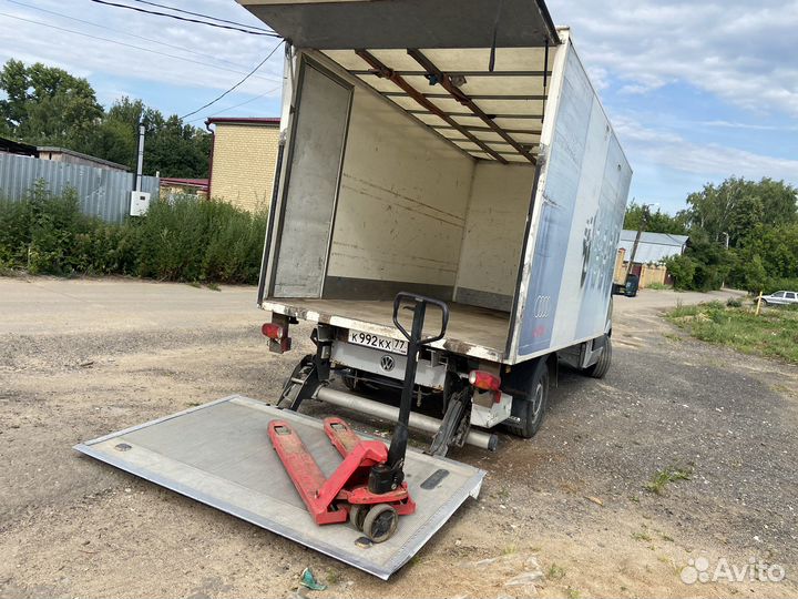 Грузоперевозки гидроборт wildberries