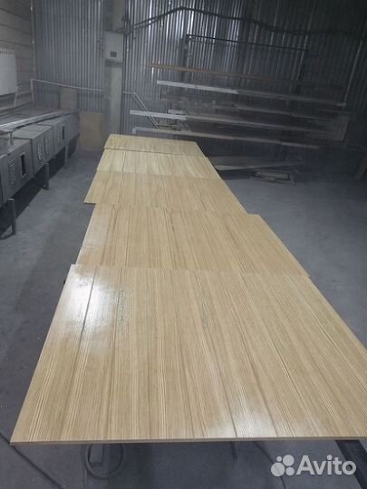 Стеновые панели мдф с монтажом