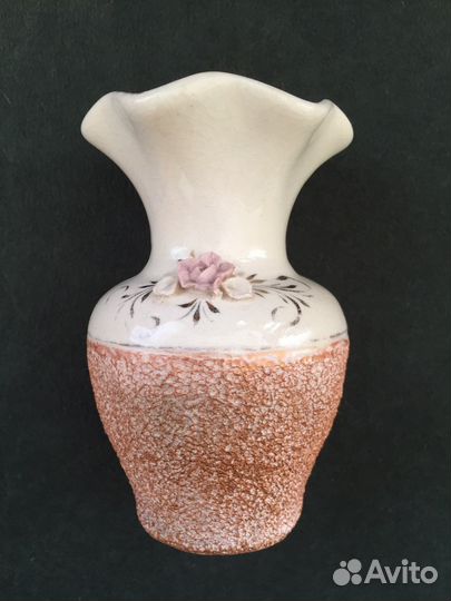 Вазочки для цветов(стекло,фаянс,керамика,оникс)