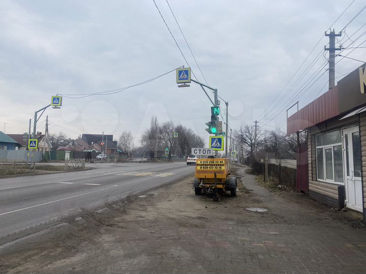 Свободного назначения, 128 м²