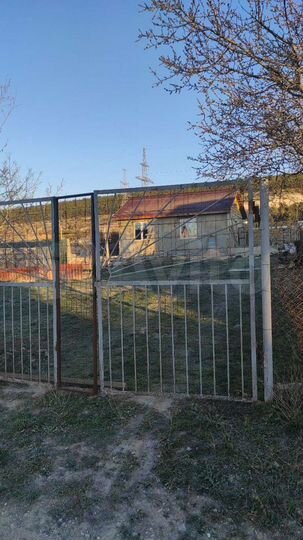 Участок 4 сот. (ИЖС)