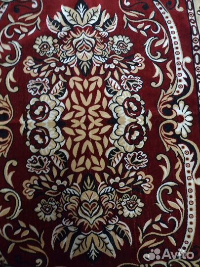 Дивантеки, накидки на диван и кресло