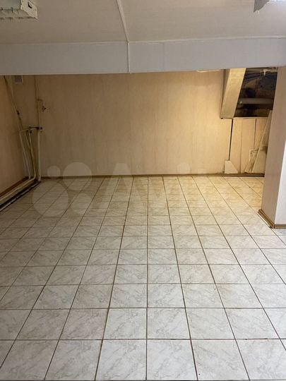 Помещение свободного назначения, 267.9 м²