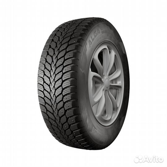 КАМА Alga SUV (HK-532) 225/75 R16 108T