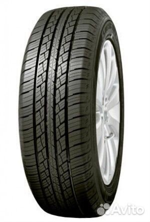 Goodride SU318 215/70 R16