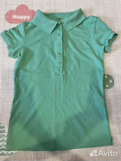 Новый футляр для электрической зубной щетки Oral-B