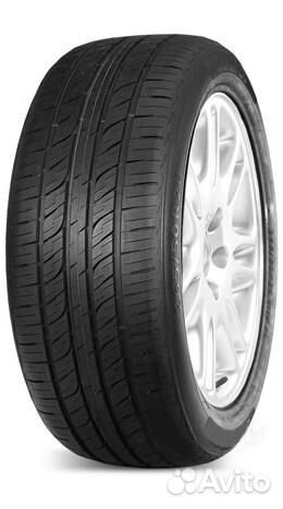 Altenzo Sports Navigator II 265/50 R20 111V