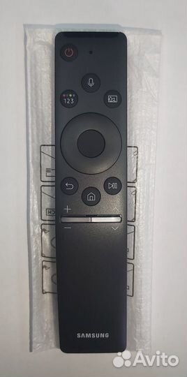 Пульт к телевизору Samsung BN59-01298V