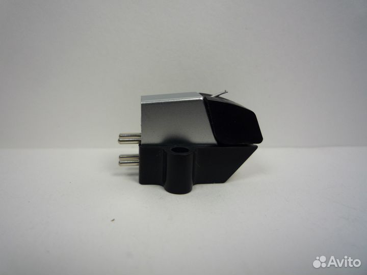 Картридж Pioneer PC-110 MkII