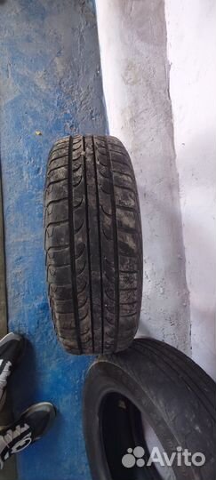 Tunga Zodiak 2 185/65 R14 90T