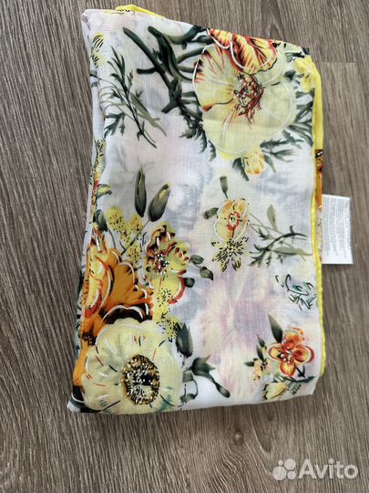 Шарф женский новый