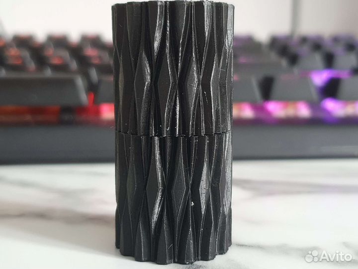 3d принтер ender 6