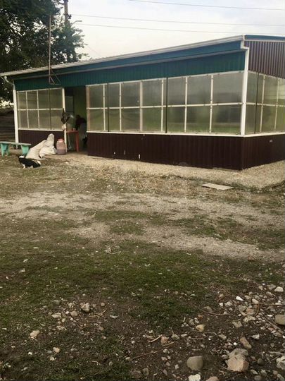 Участок 30 сот. (СНТ, ДНП)