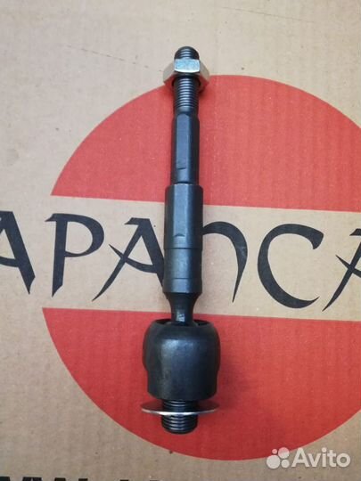 Тяга рулевая Tenacity Honda Civic atrho1031