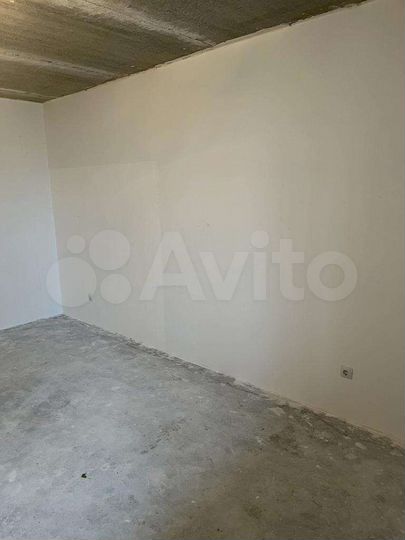 3-к. квартира, 102,8 м², 6/16 эт.