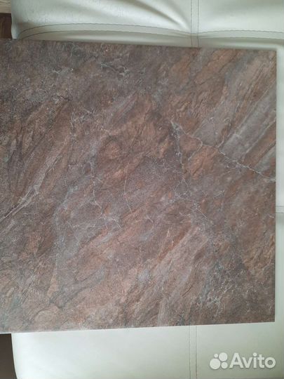Плитка напольная керамогранит остатки