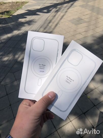 Оригиналтные oem чехлы iPhone 12/13