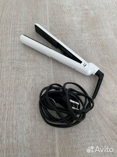 Щипцы - гофре harizma