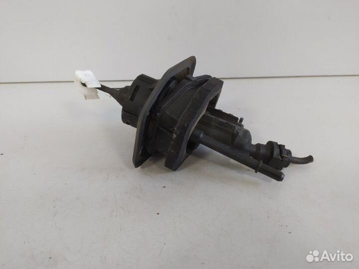 Цилиндр главный сцепления Ford Focus 2