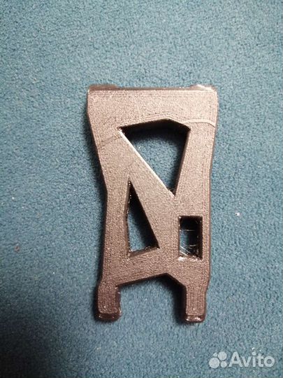 Детали для Remo Hobby smax