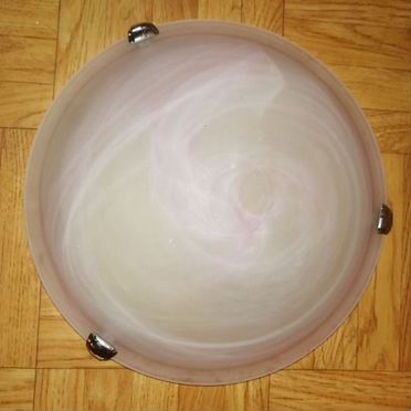 Светильник