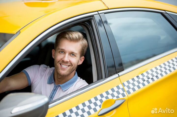 Вахта кат.В с жильем и питанием в Екатеринбурге