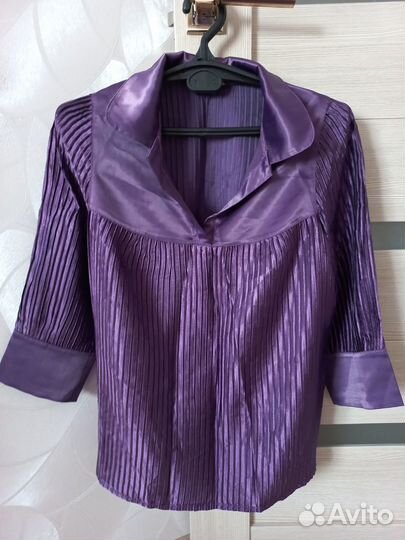 Вещи для девушки